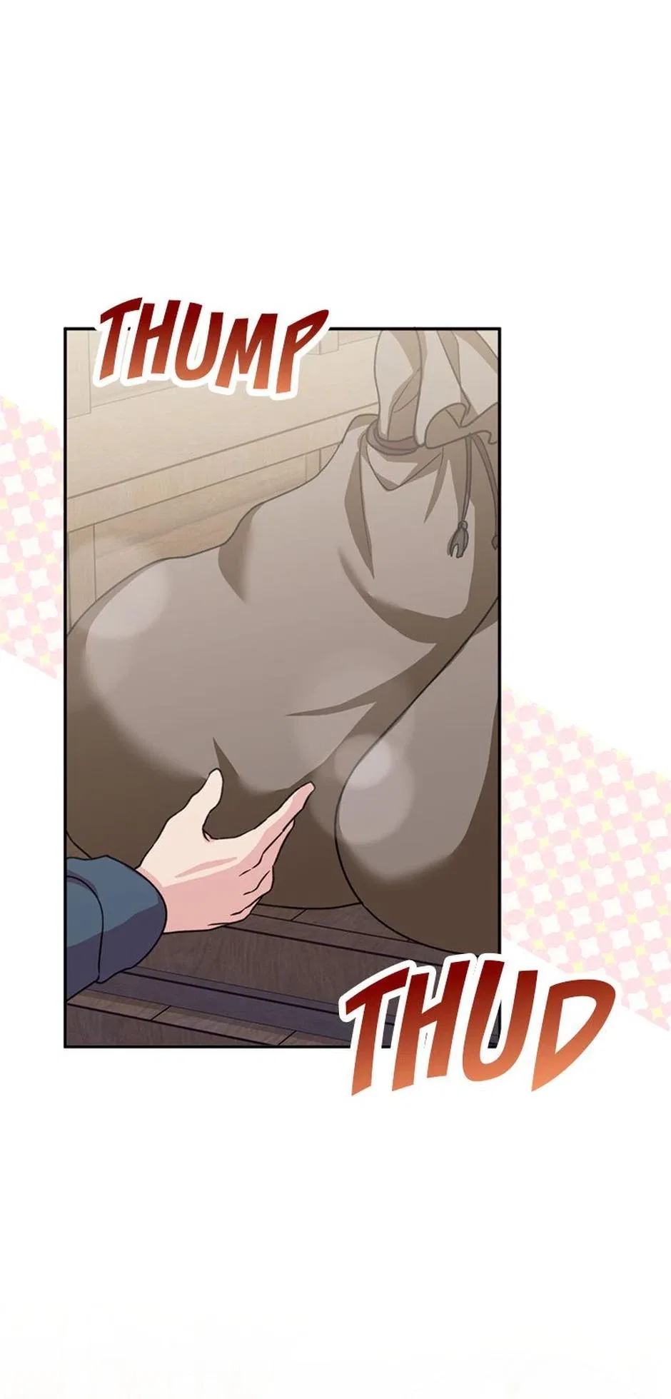 Carefully Choosing a Husband Chapter 48 – Page 9