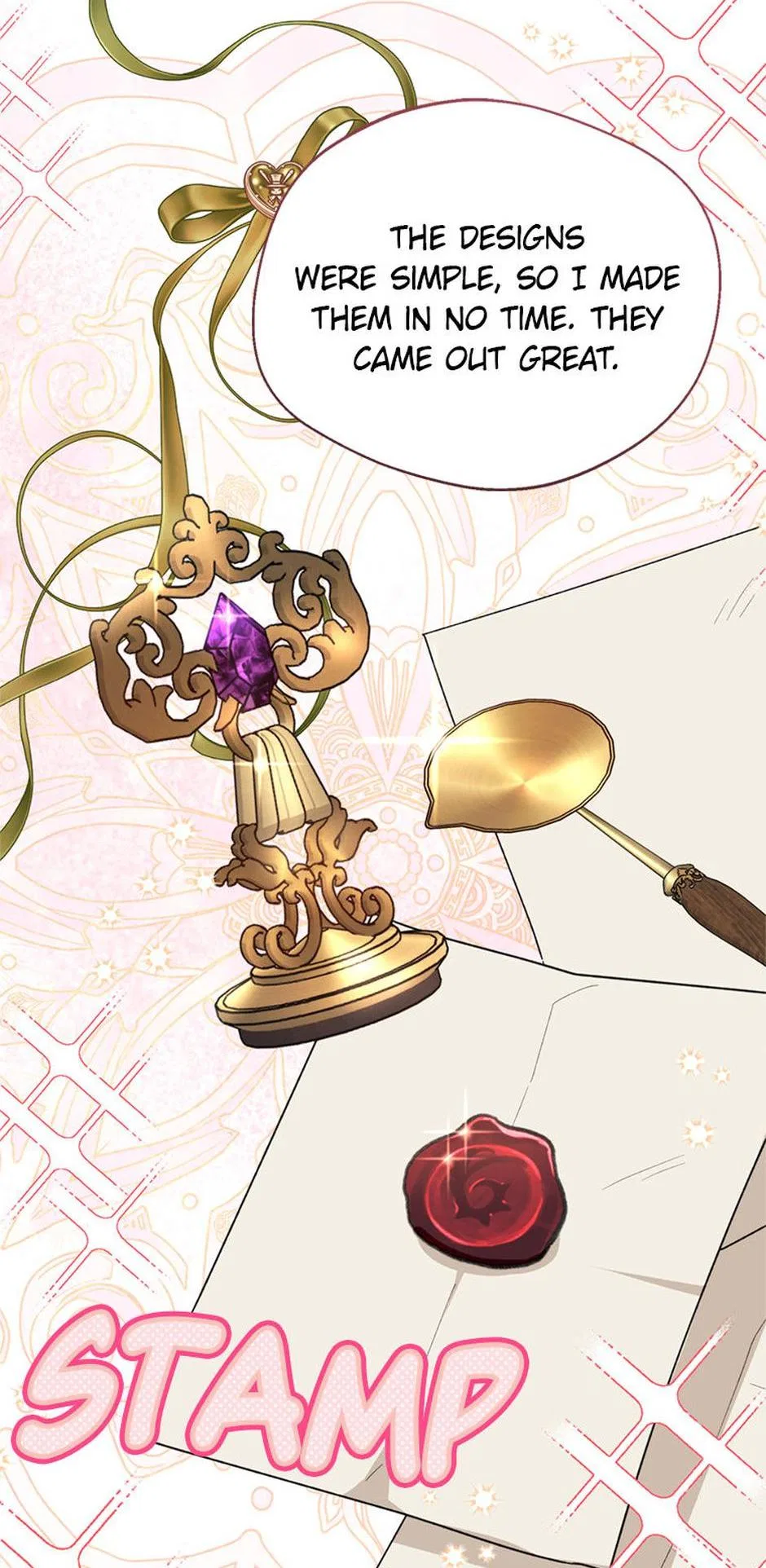 Carefully Choosing a Husband Chapter 48 – Page 14