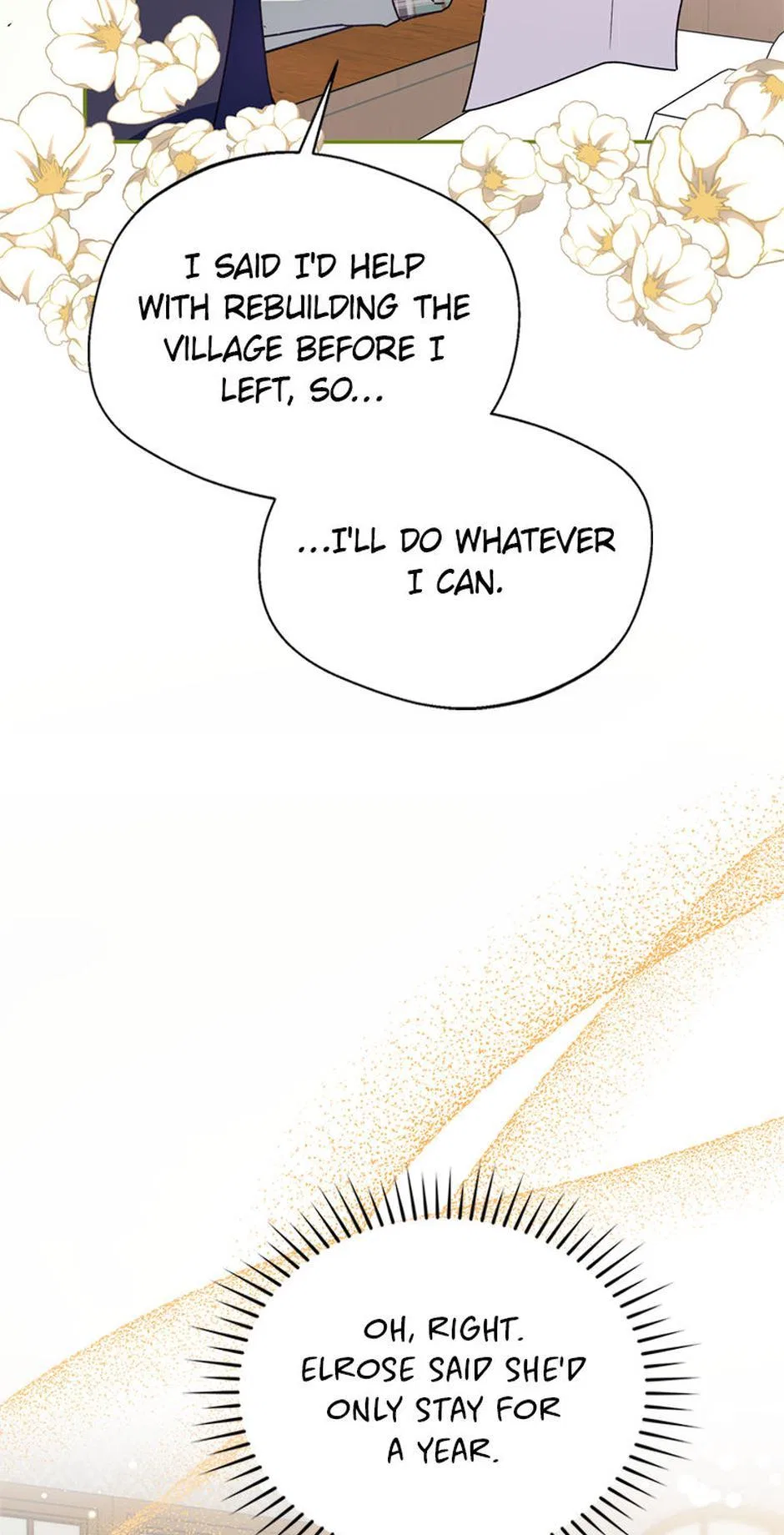 Carefully Choosing a Husband Chapter 48 – Page 26