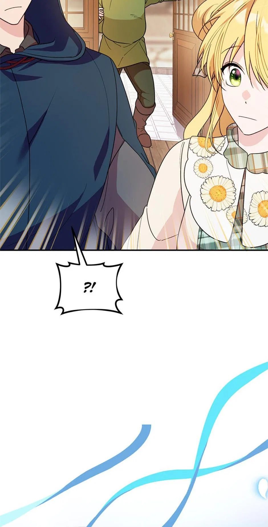 Carefully Choosing a Husband Chapter 48 – Page 30