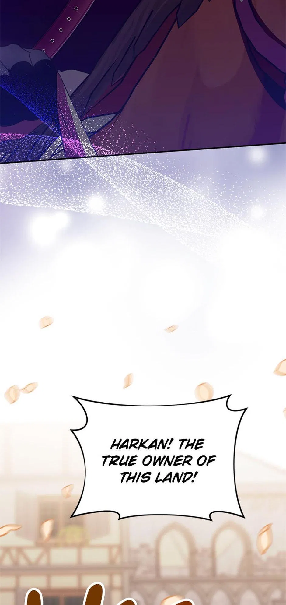 Carefully Choosing a Husband Chapter 48 – Page 40