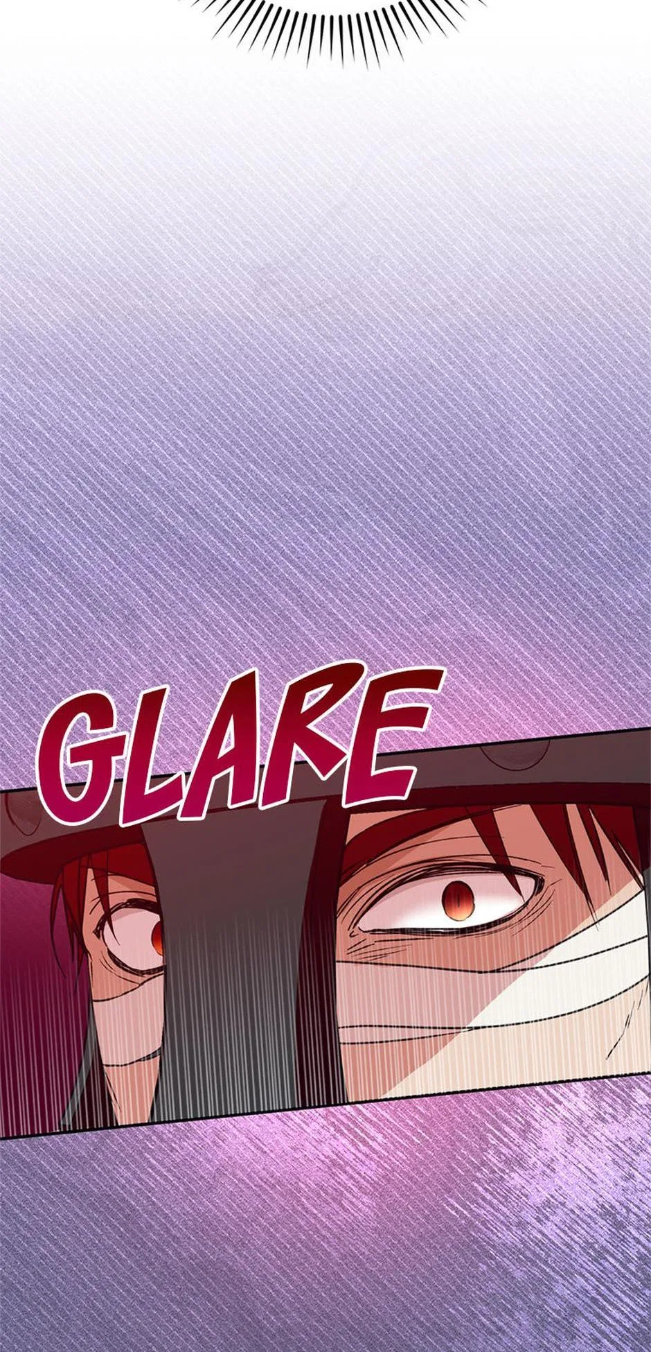 Carefully Choosing a Husband Chapter 48 – Page 49