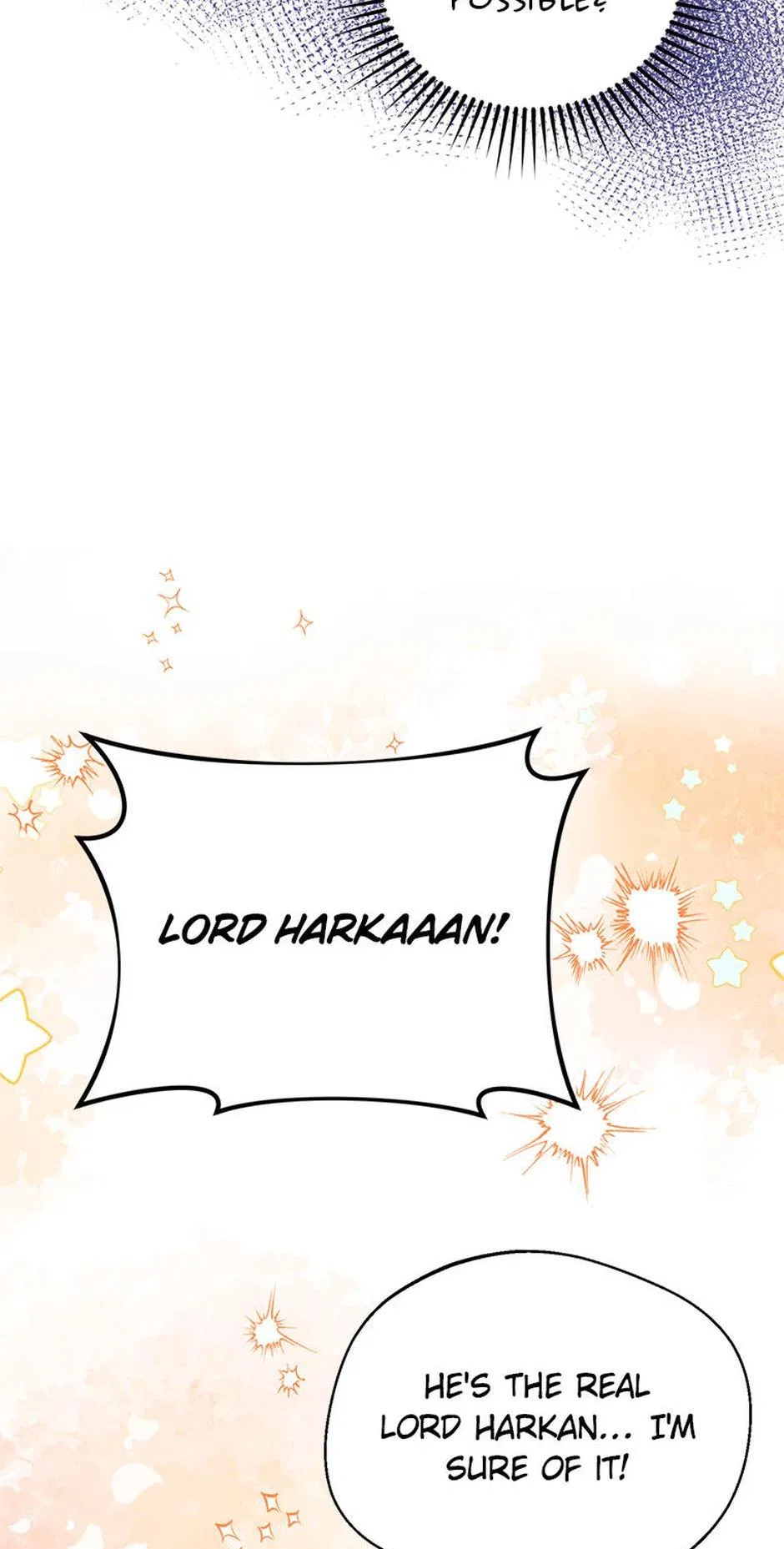 Carefully Choosing a Husband Chapter 48 – Page 53