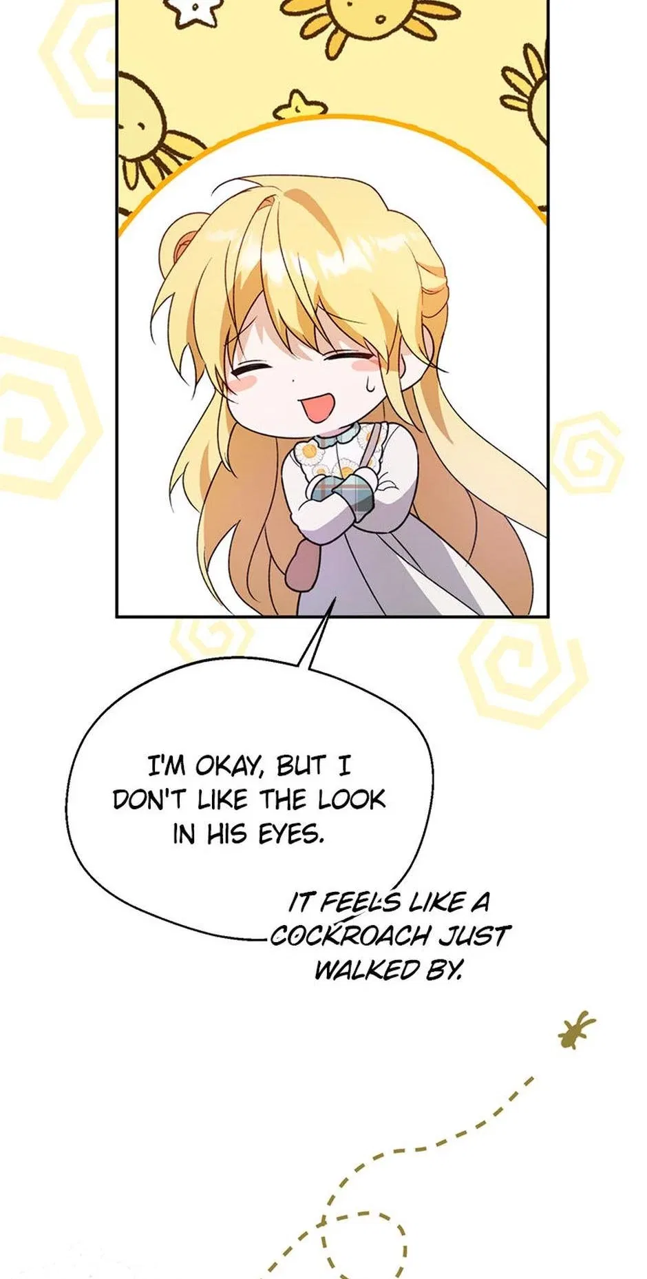 Carefully Choosing a Husband Chapter 48 – Page 57