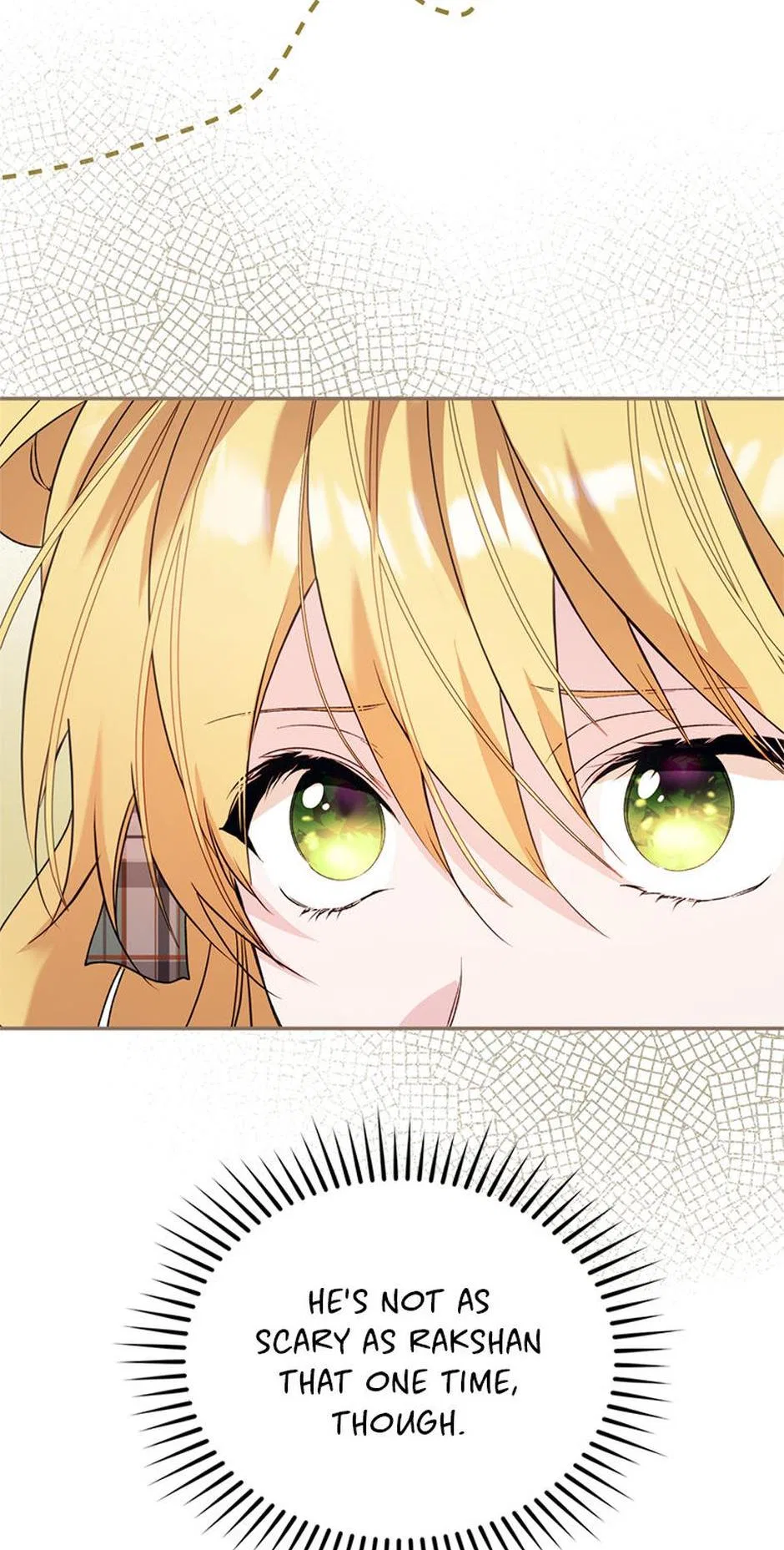Carefully Choosing a Husband Chapter 48 – Page 58