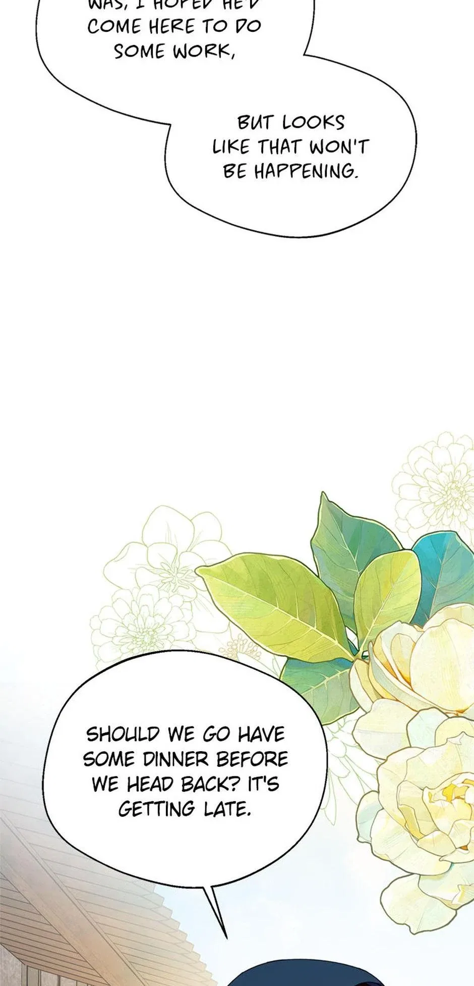 Carefully Choosing a Husband Chapter 48 – Page 65