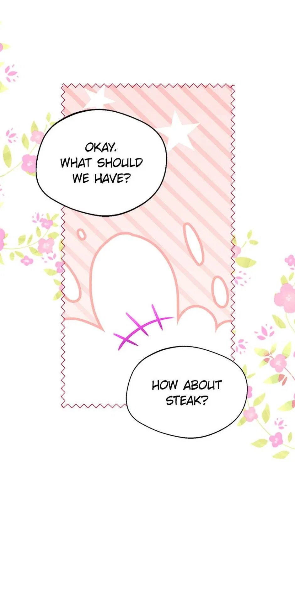 Carefully Choosing a Husband Chapter 48 – Page 67