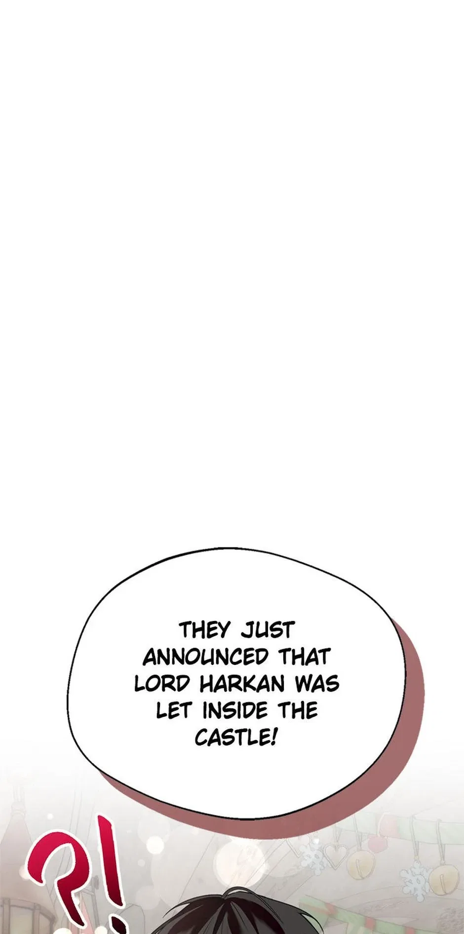 Carefully Choosing a Husband Chapter 48 – Page 68