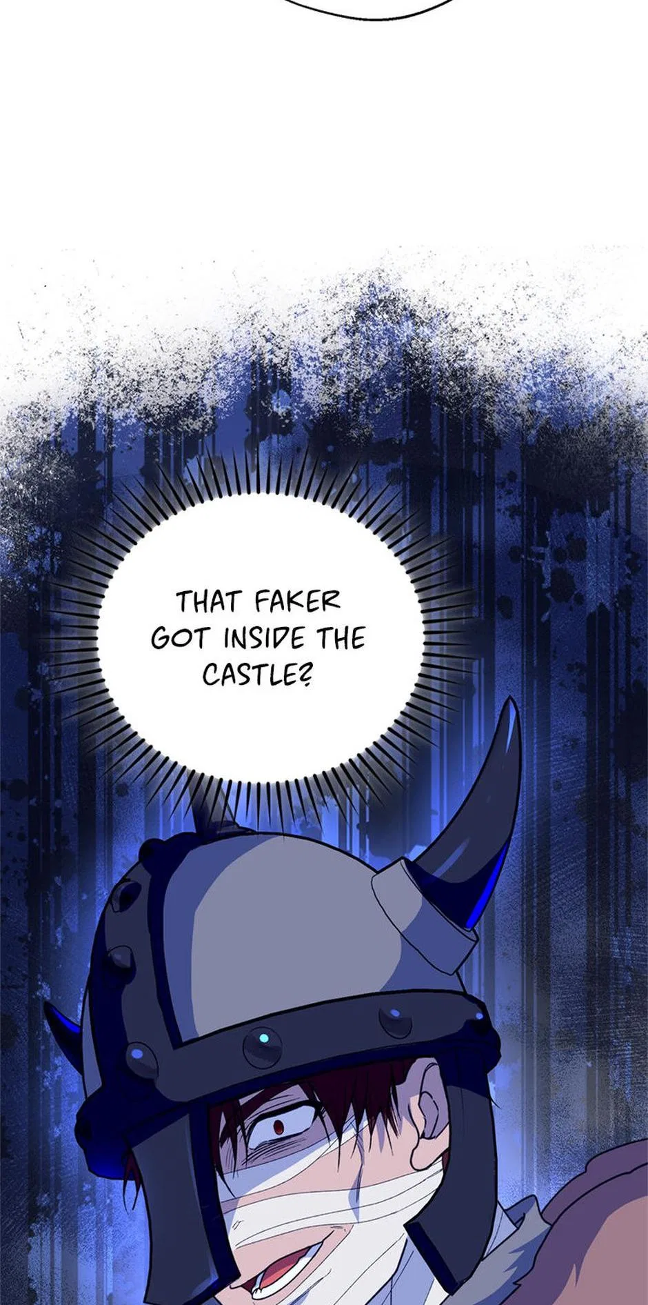 Carefully Choosing a Husband Chapter 48 – Page 71