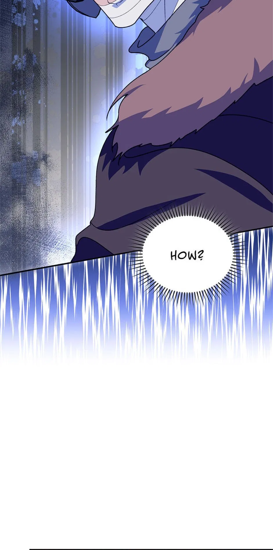 Carefully Choosing a Husband Chapter 48 – Page 72
