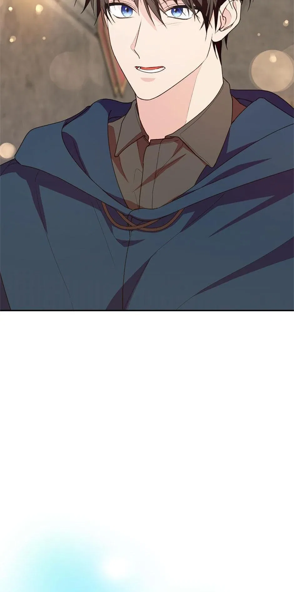 Carefully Choosing a Husband Chapter 48 – Page 75