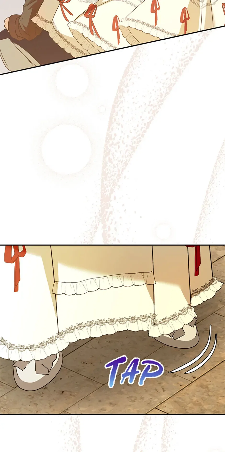 Carefully Choosing a Husband Chapter 47 – Page 27