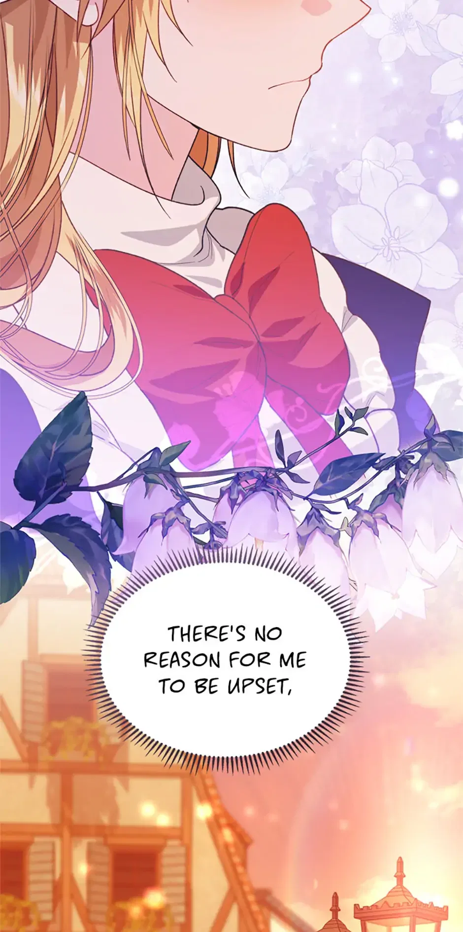 Carefully Choosing a Husband Chapter 47 – Page 31