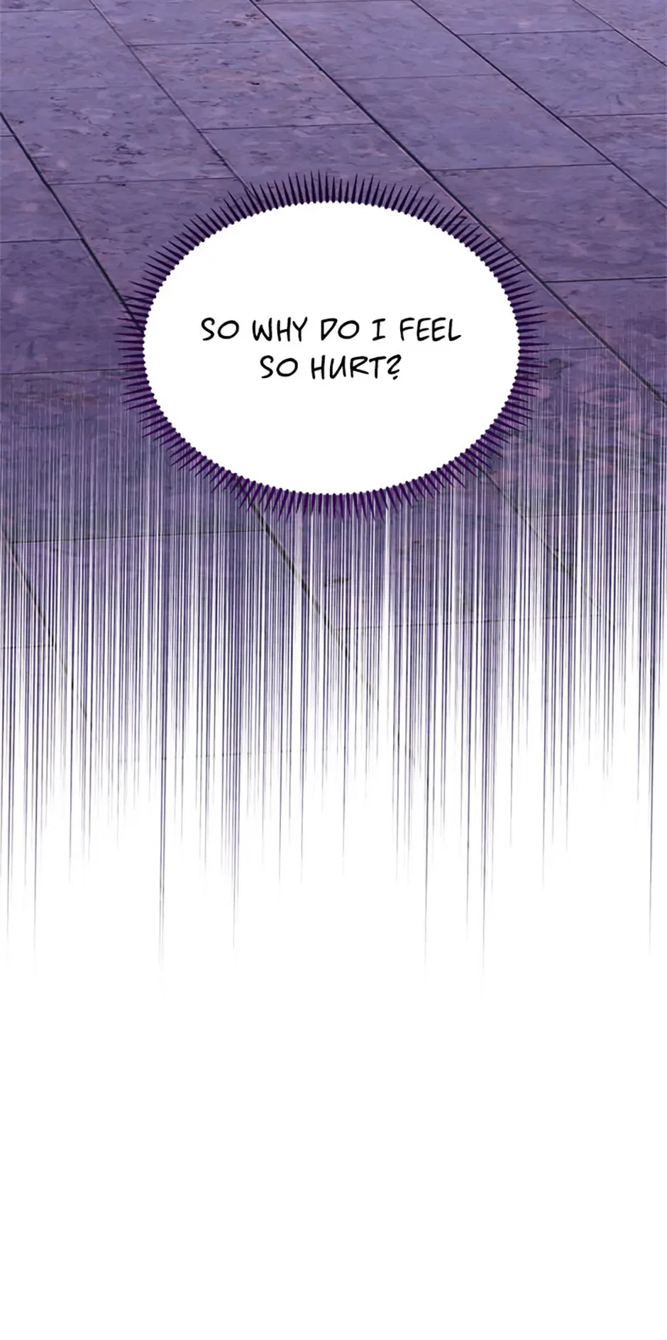 Carefully Choosing a Husband Chapter 47 – Page 33