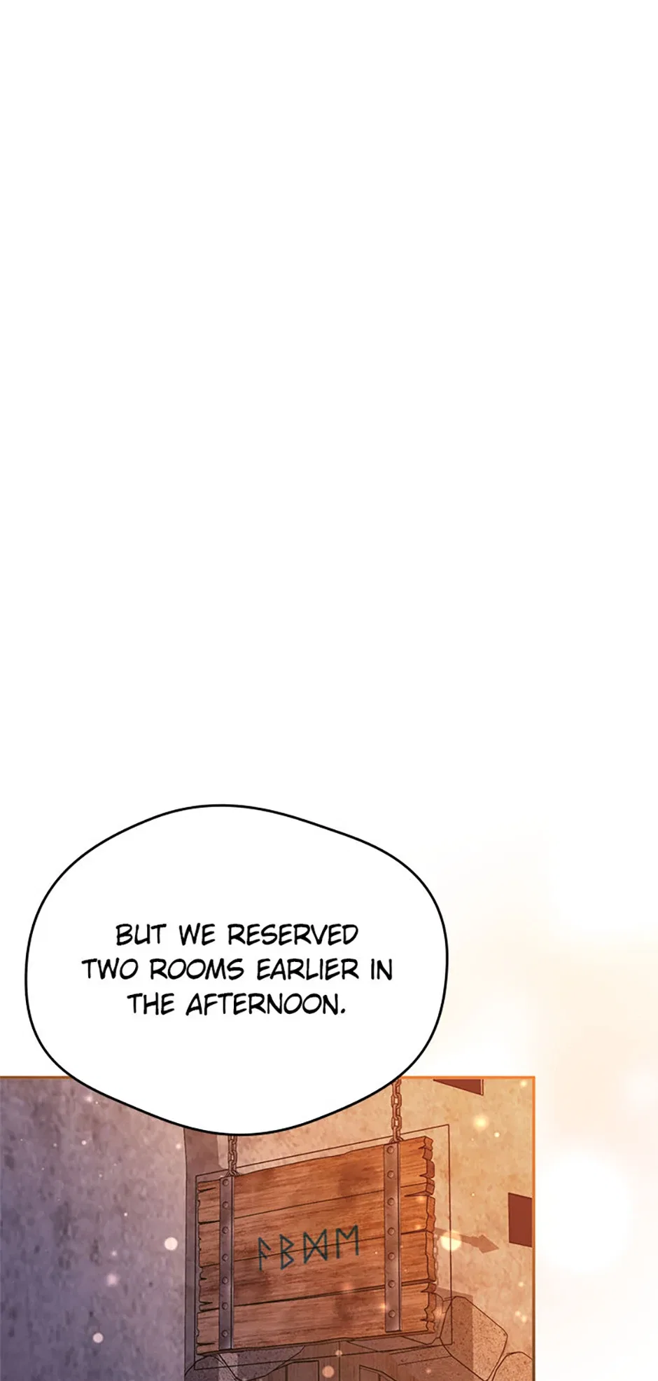 Carefully Choosing a Husband Chapter 47 – Page 45