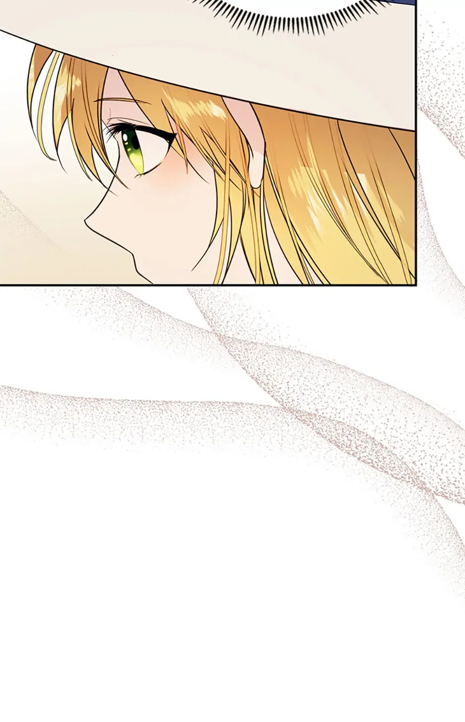Carefully Choosing a Husband Chapter 47 – Page 65