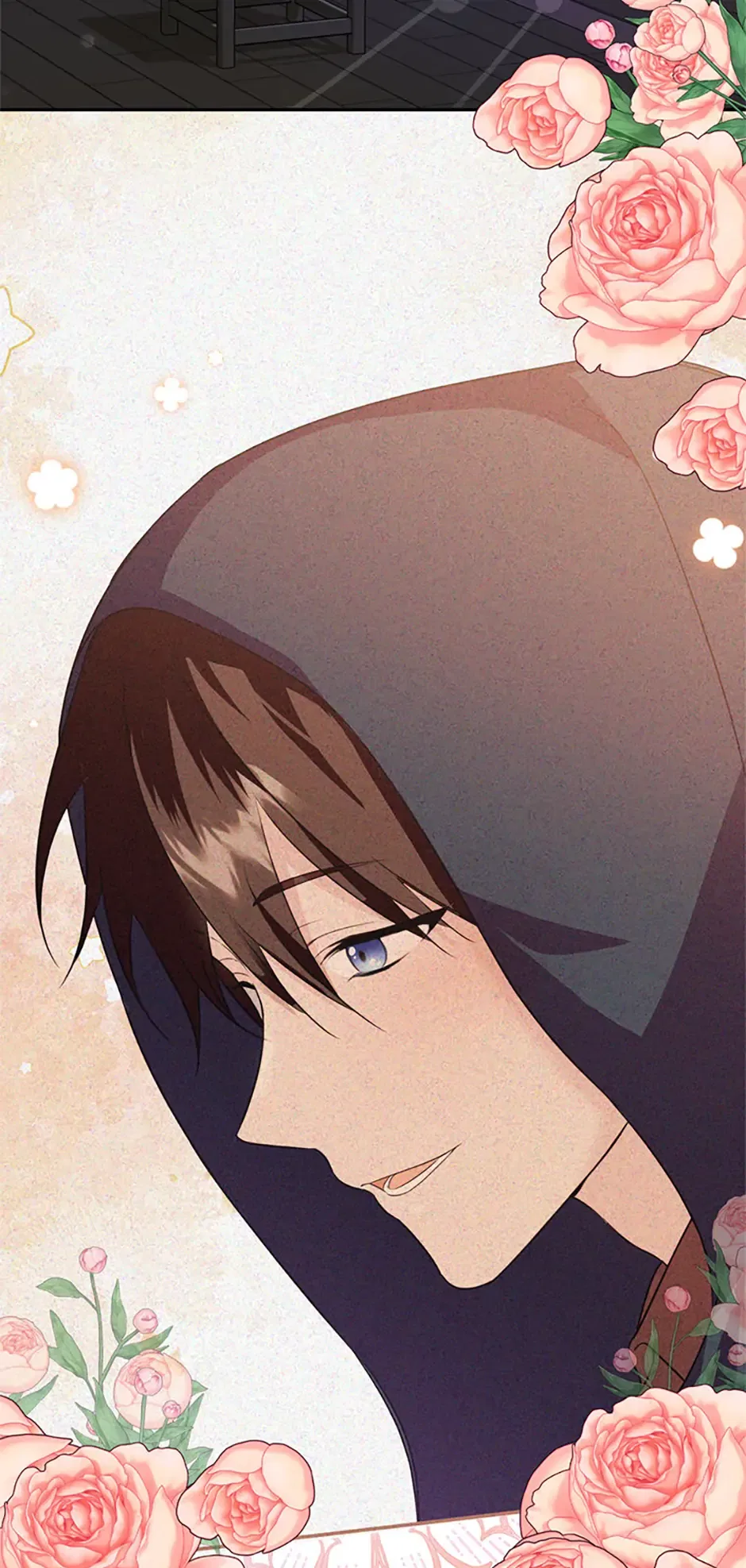 Carefully Choosing a Husband Chapter 47 – Page 67