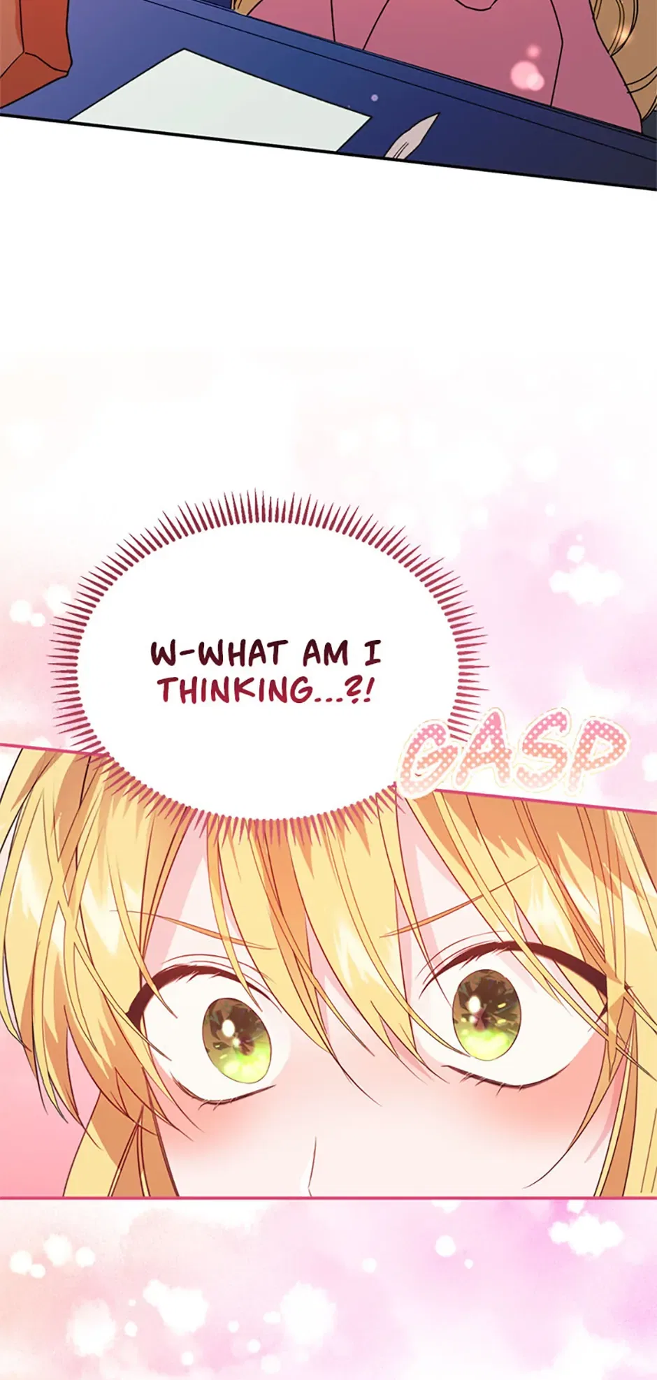 Carefully Choosing a Husband Chapter 47 – Page 69