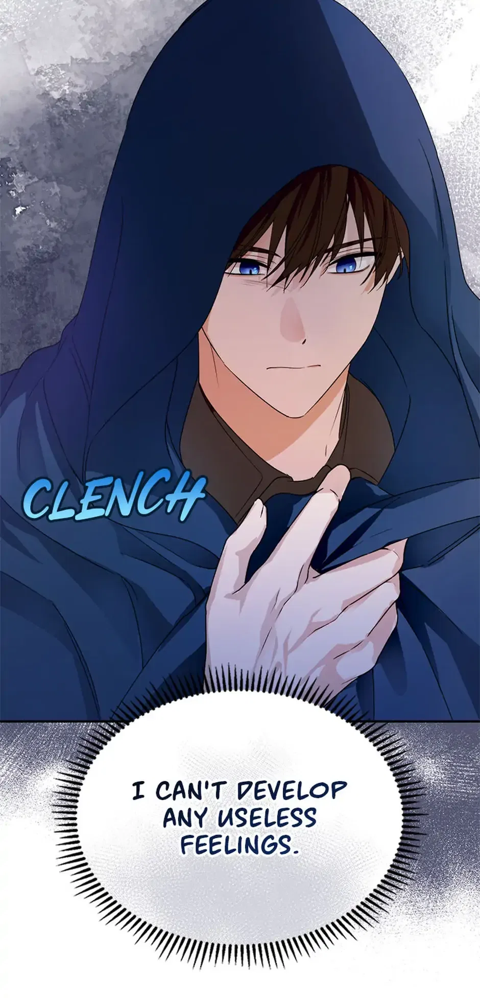 Carefully Choosing a Husband Chapter 46 – Page 10