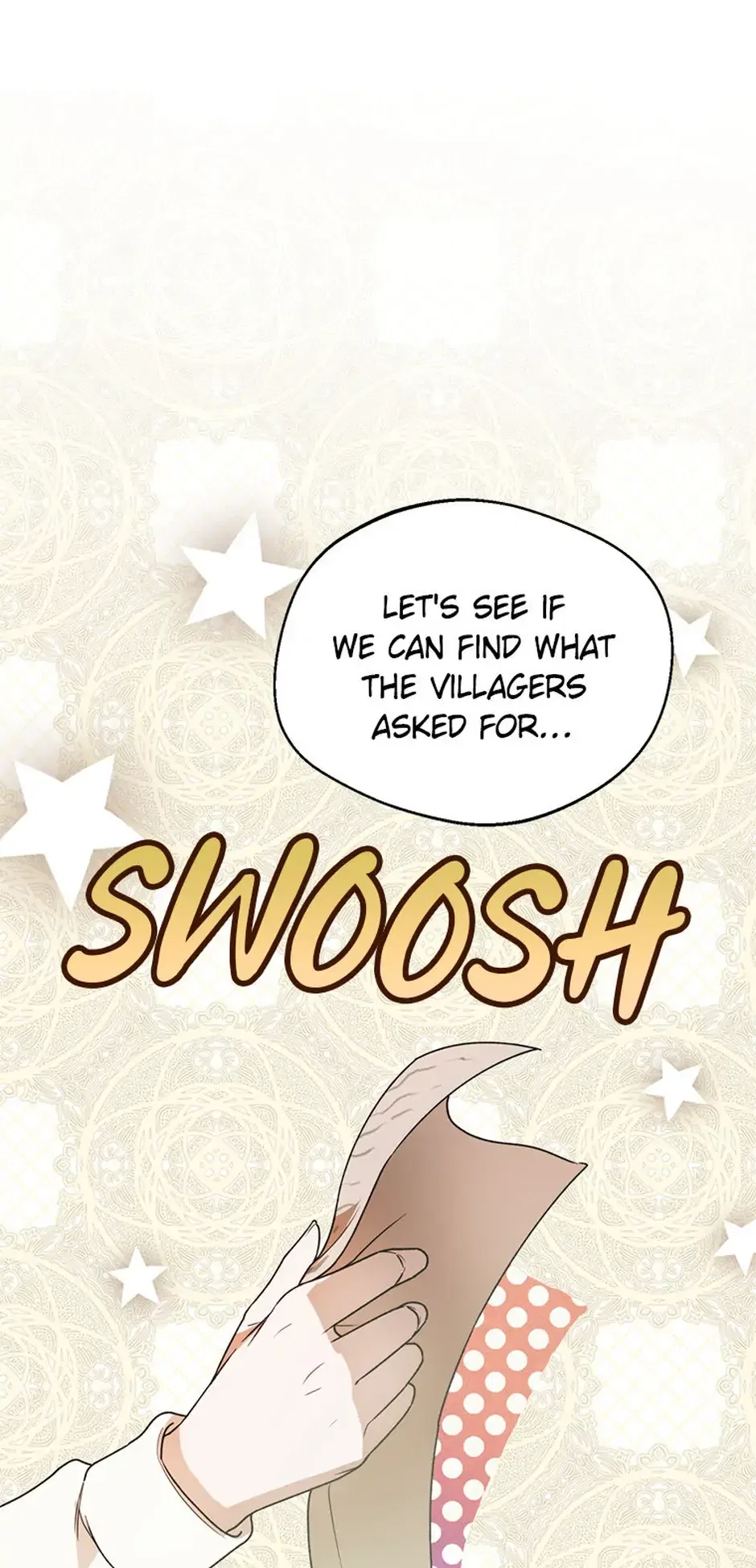 Carefully Choosing a Husband Chapter 46 – Page 14