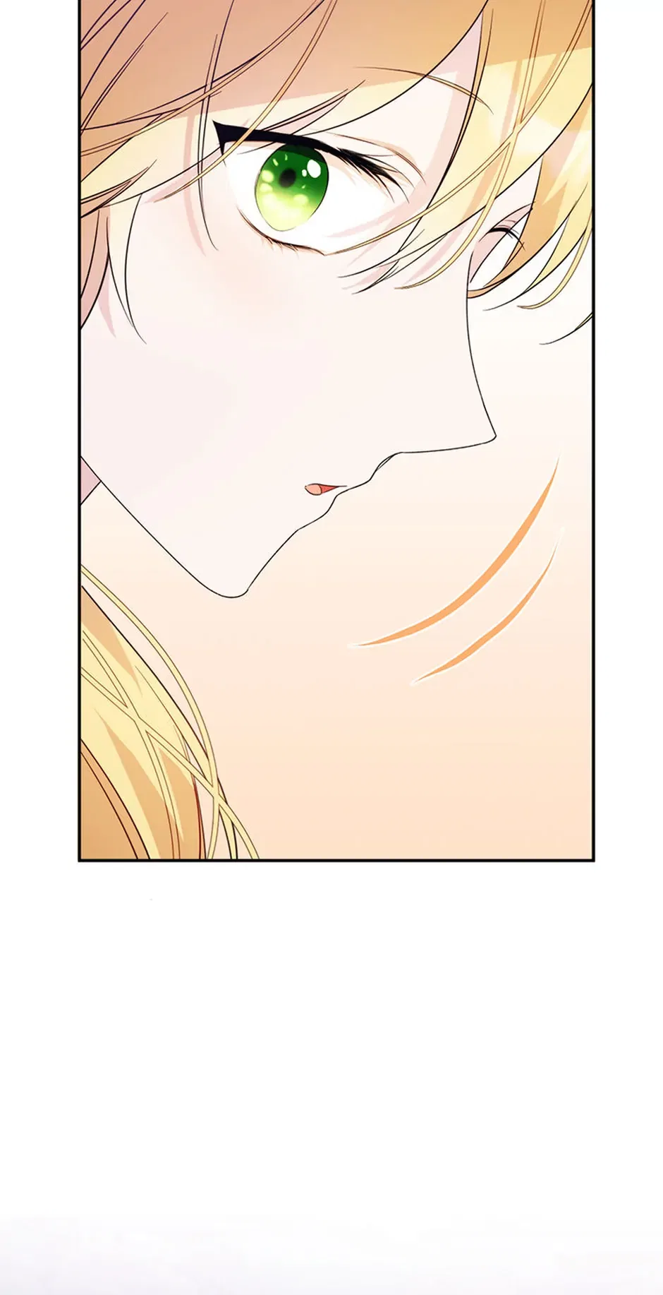 Carefully Choosing a Husband Chapter 46 – Page 23