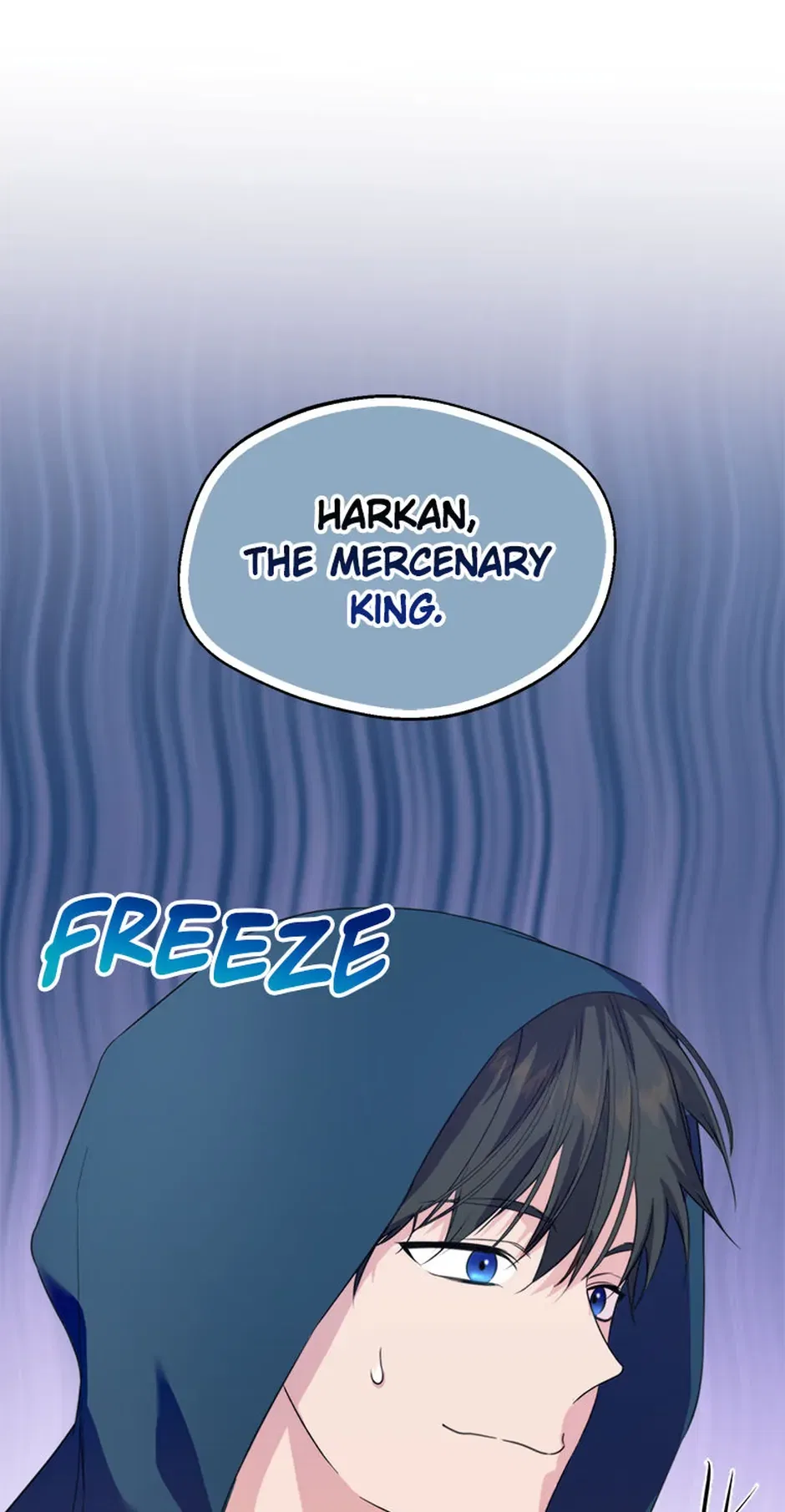 Carefully Choosing a Husband Chapter 46 – Page 45