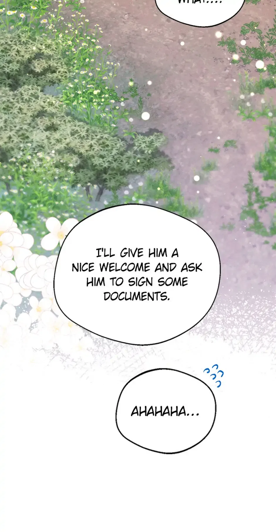 Carefully Choosing a Husband Chapter 46 – Page 50