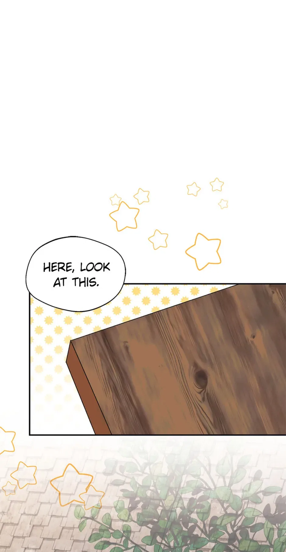 Carefully Choosing a Husband Chapter 46 – Page 51