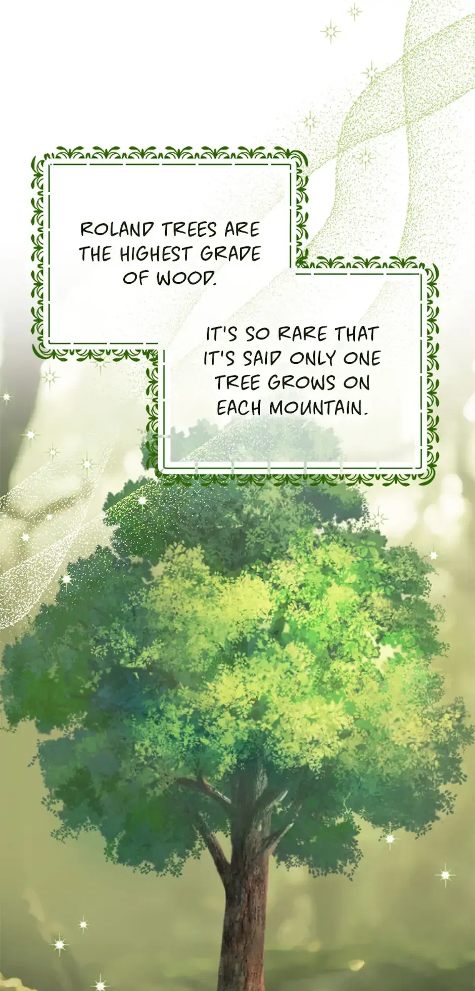 Carefully Choosing a Husband Chapter 46 – Page 60