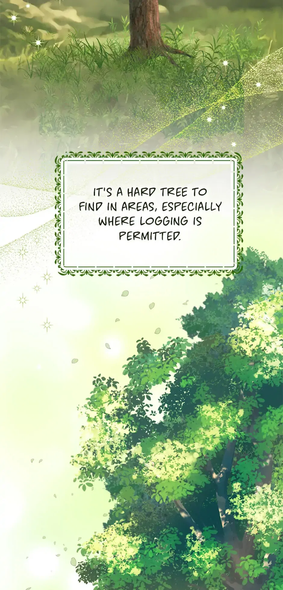 Carefully Choosing a Husband Chapter 46 – Page 61