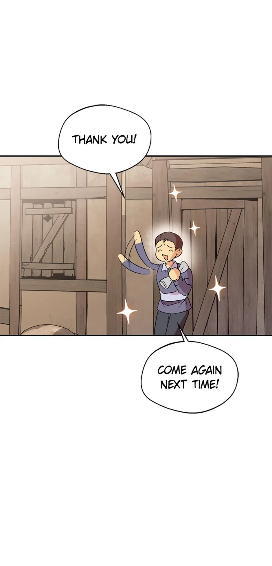 Carefully Choosing a Husband Chapter 46 – Page 64