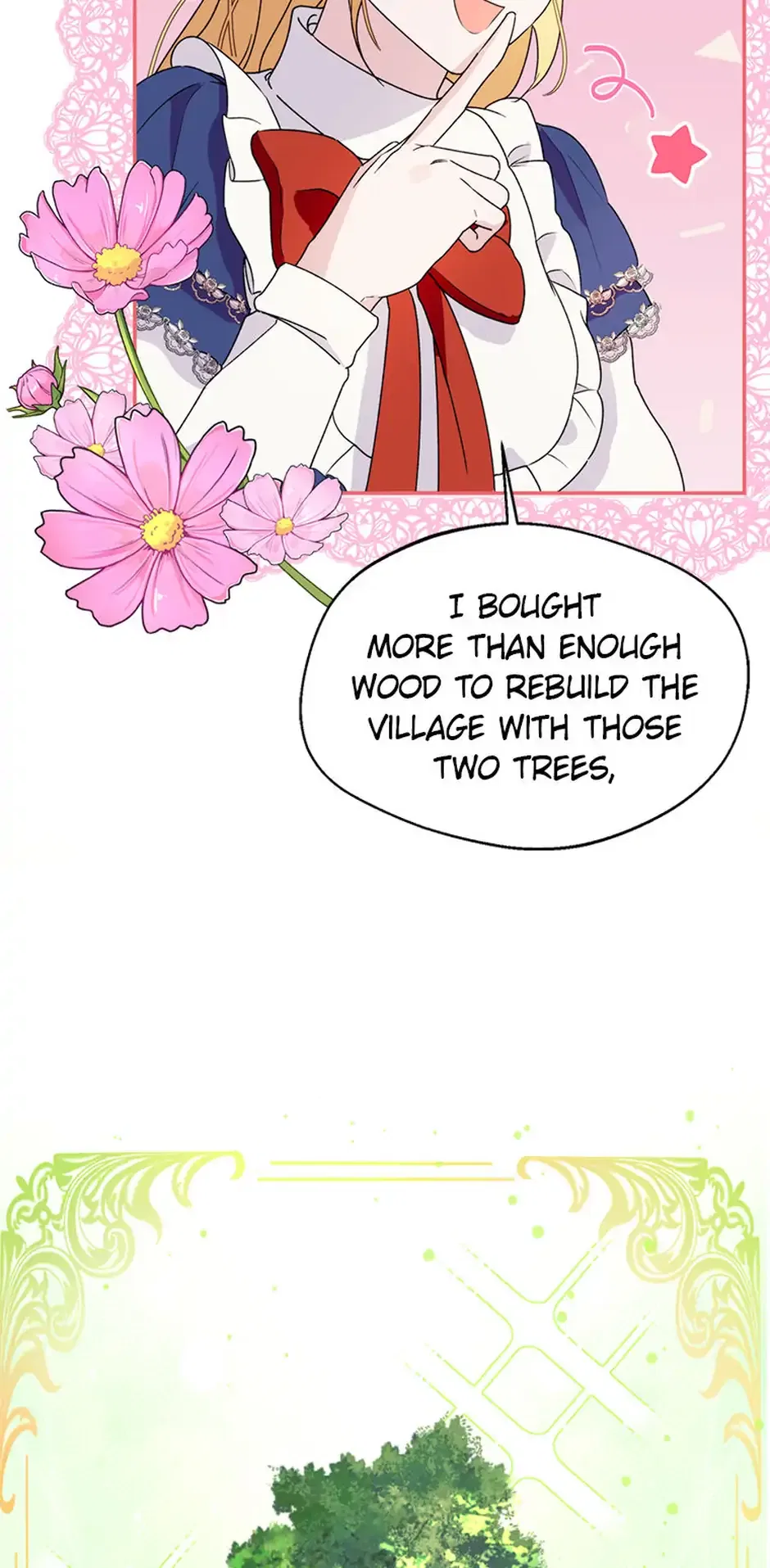 Carefully Choosing a Husband Chapter 46 – Page 69