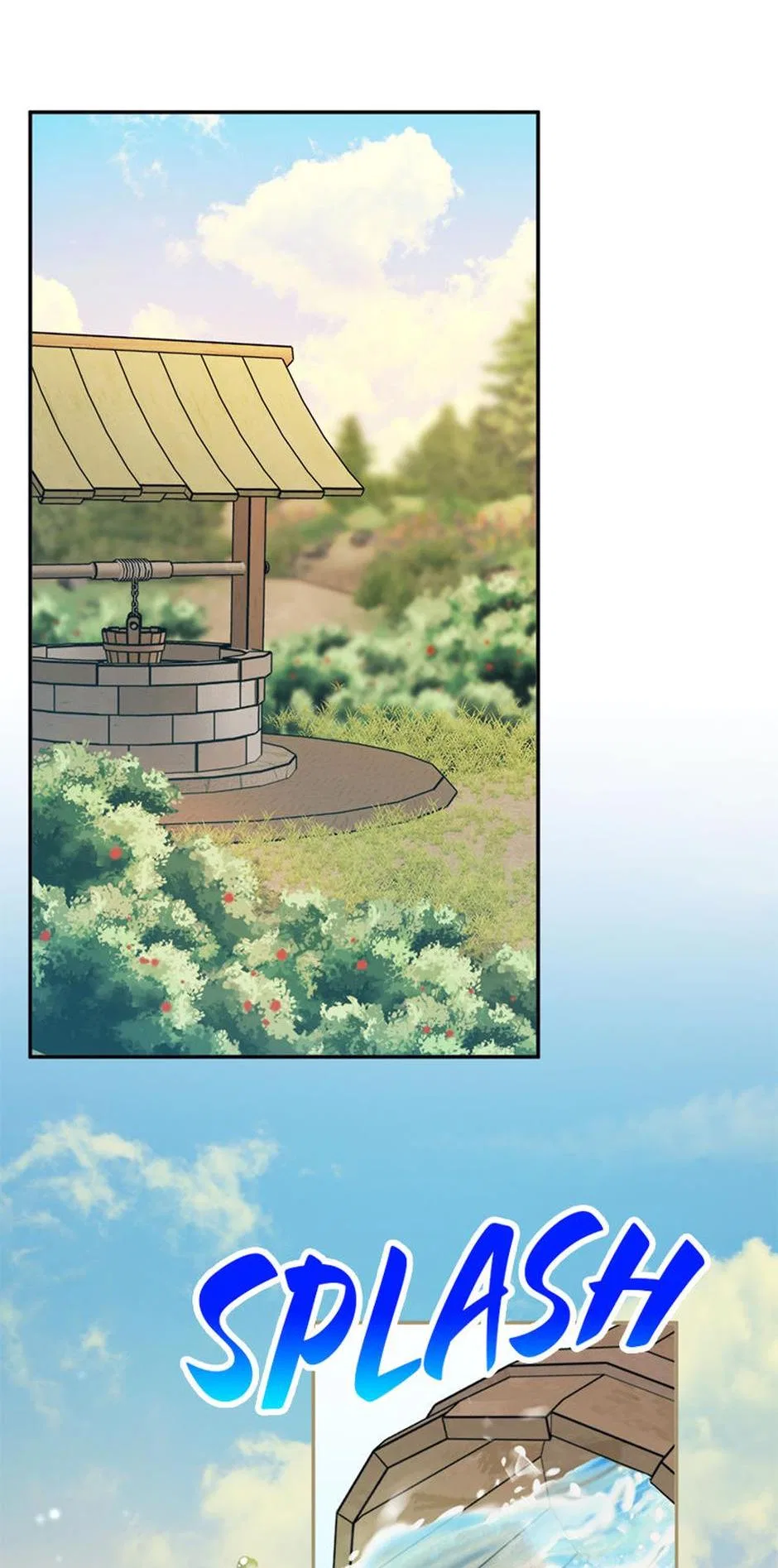 Carefully Choosing a Husband Chapter 45 – Page 8
