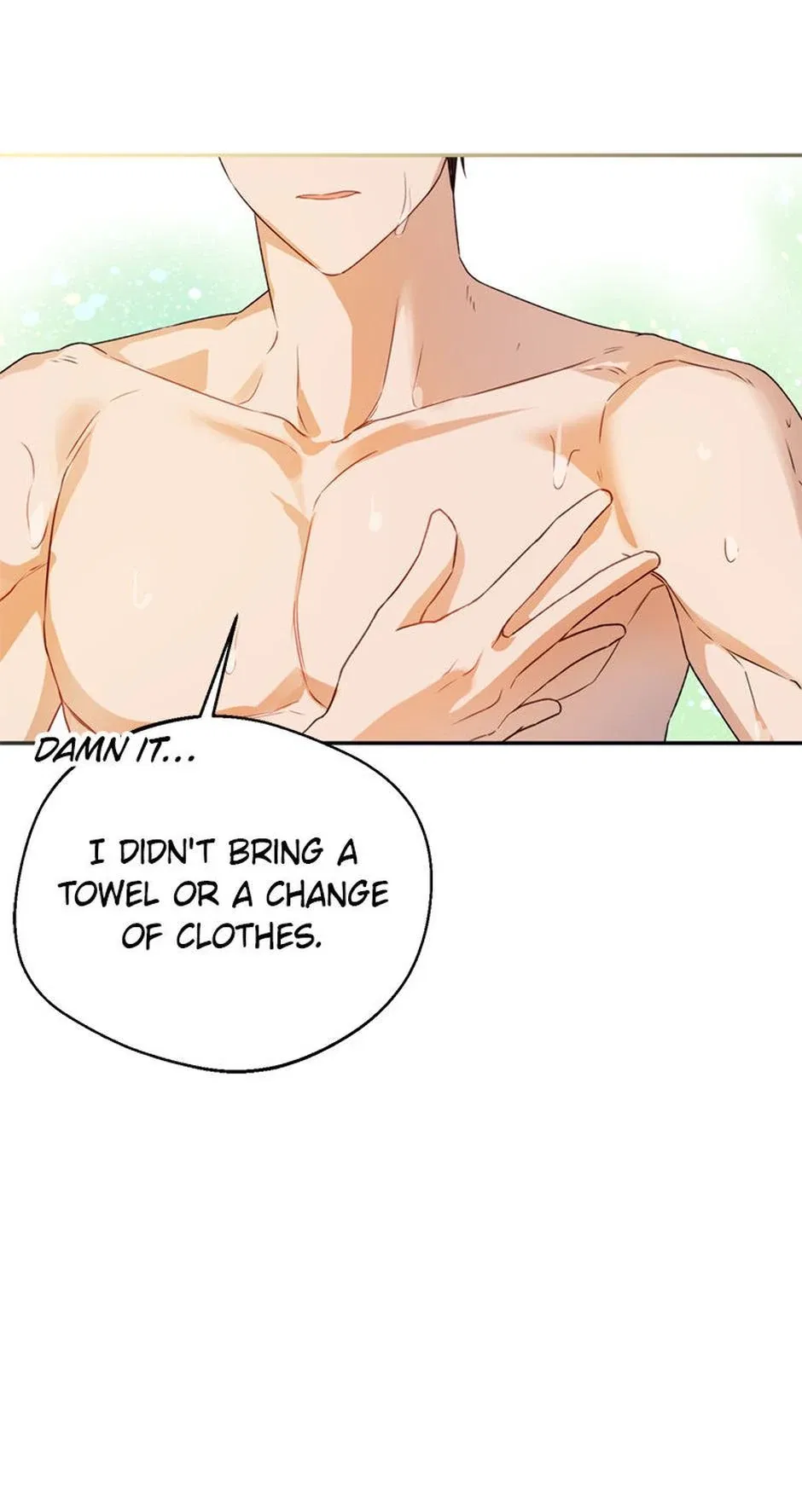Carefully Choosing a Husband Chapter 45 – Page 11