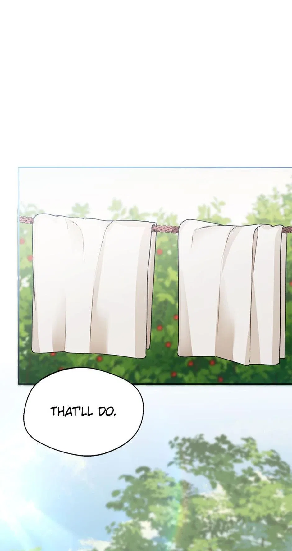 Carefully Choosing a Husband Chapter 45 – Page 13