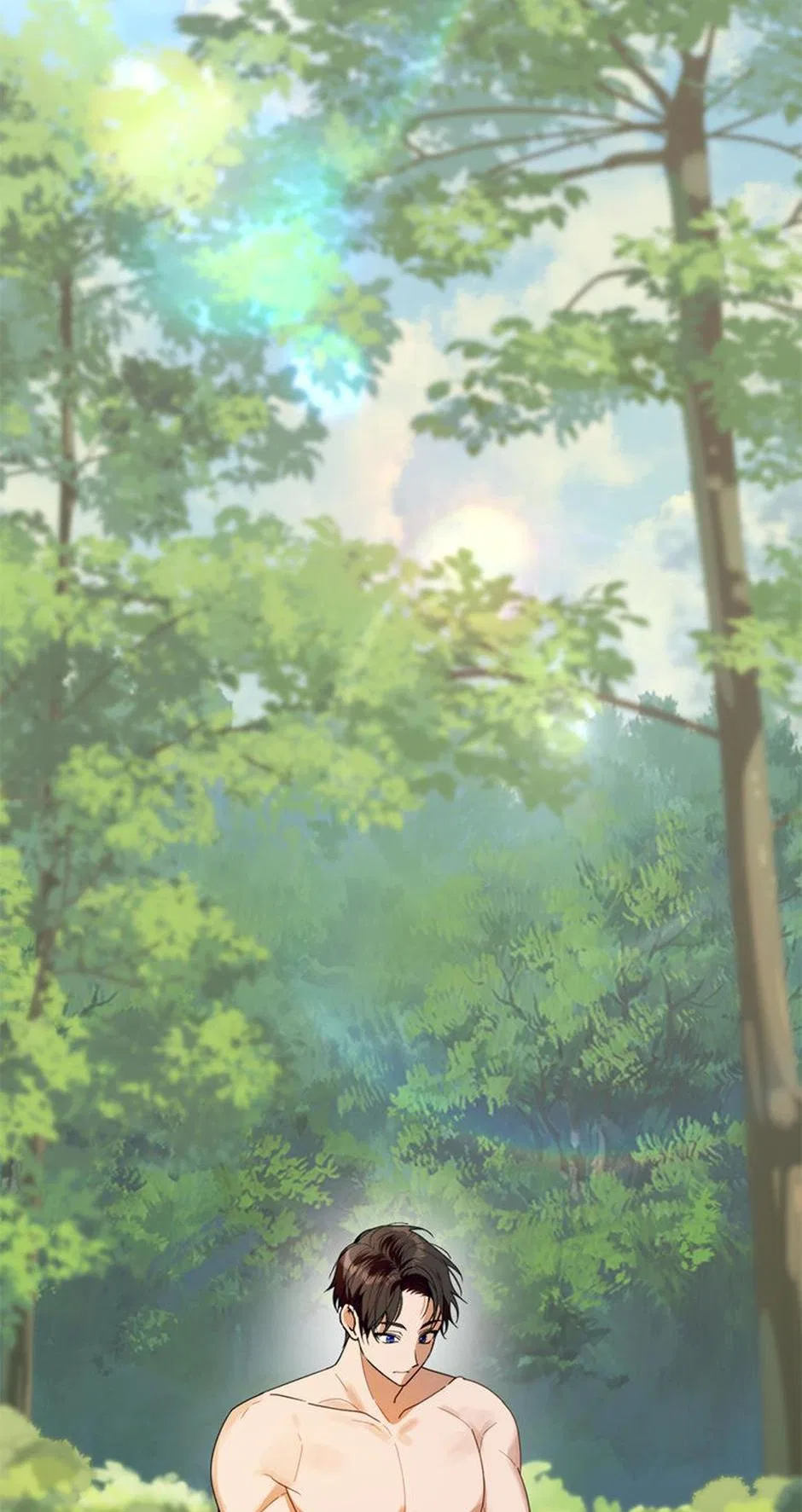 Carefully Choosing a Husband Chapter 45 – Page 14