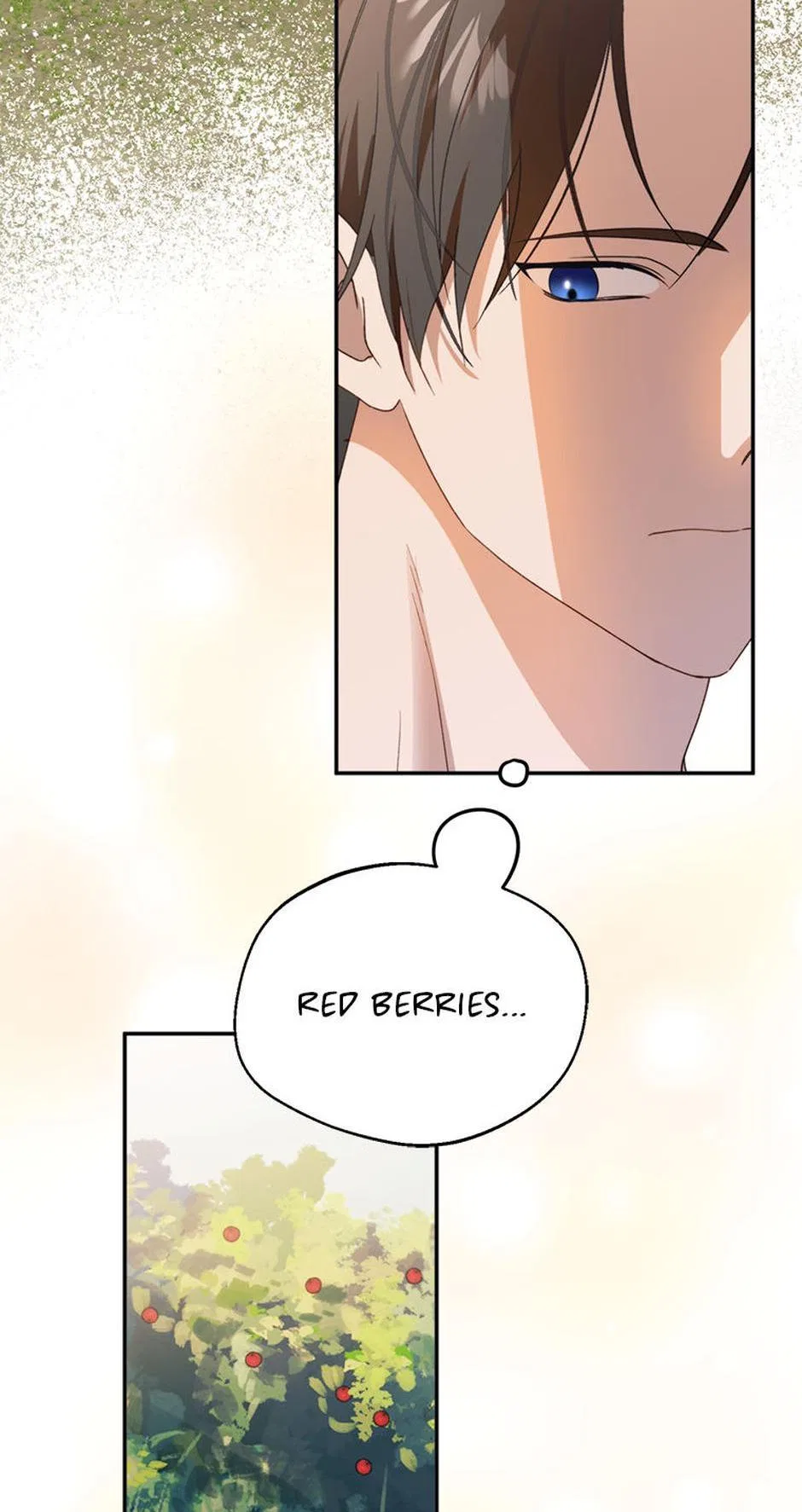 Carefully Choosing a Husband Chapter 45 – Page 16