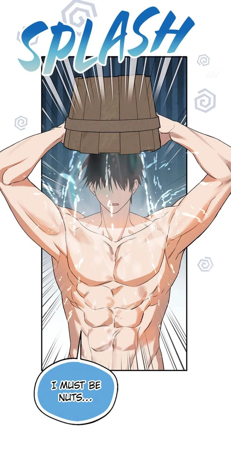 Carefully Choosing a Husband Chapter 45 – Page 24