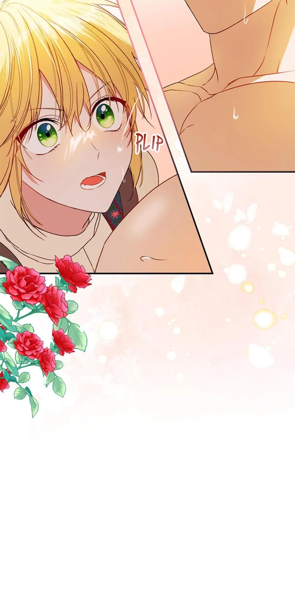 Carefully Choosing a Husband Chapter 45 – Page 28