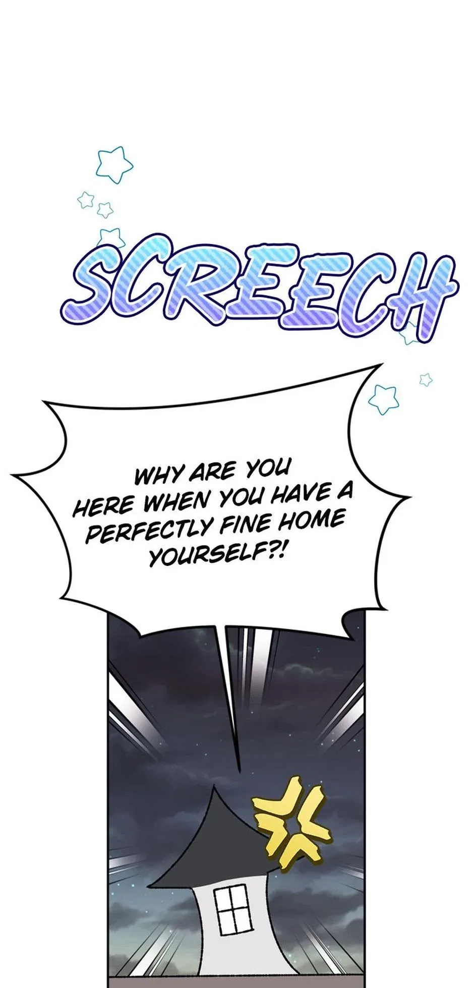 Carefully Choosing a Husband Chapter 45 – Page 31
