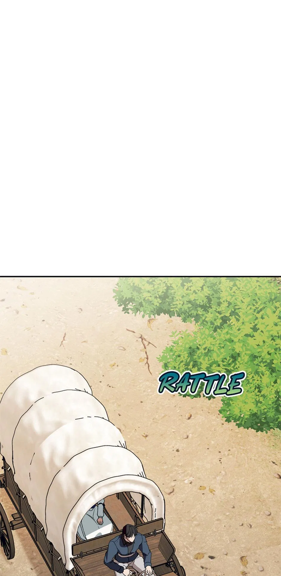 Carefully Choosing a Husband Chapter 45 – Page 49