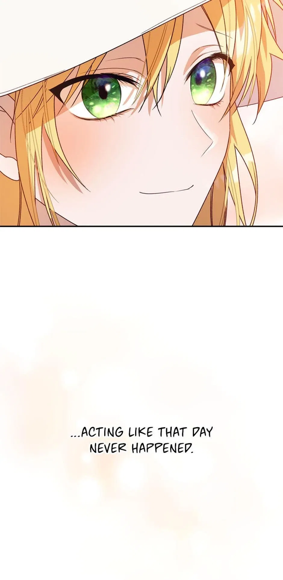 Carefully Choosing a Husband Chapter 45 – Page 55