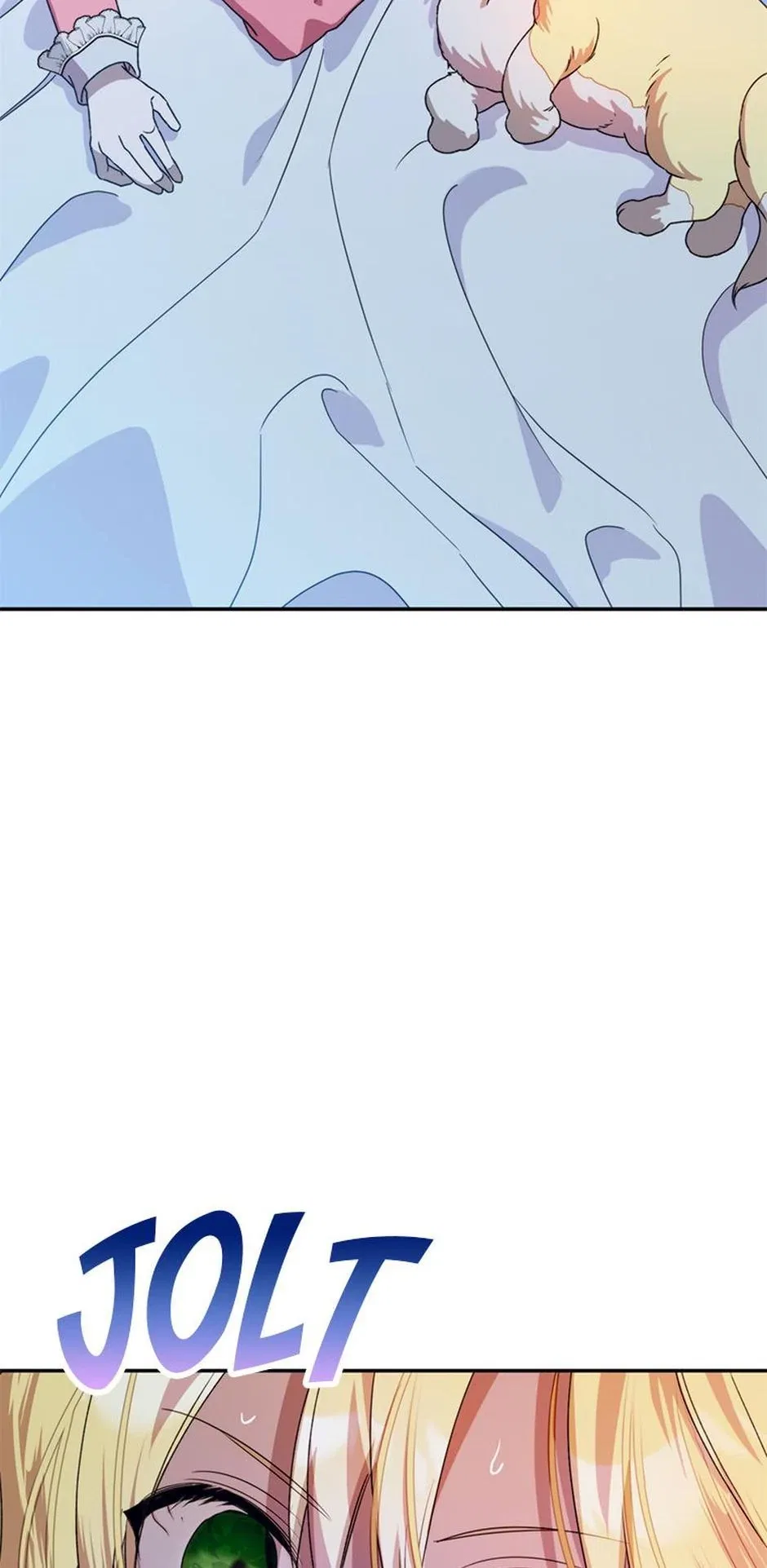 Carefully Choosing a Husband Chapter 45 – Page 57