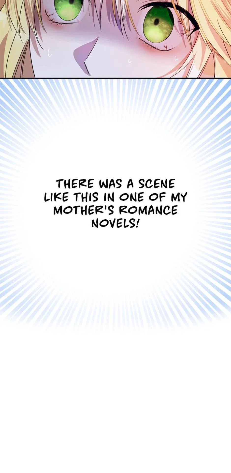 Carefully Choosing a Husband Chapter 45 – Page 58