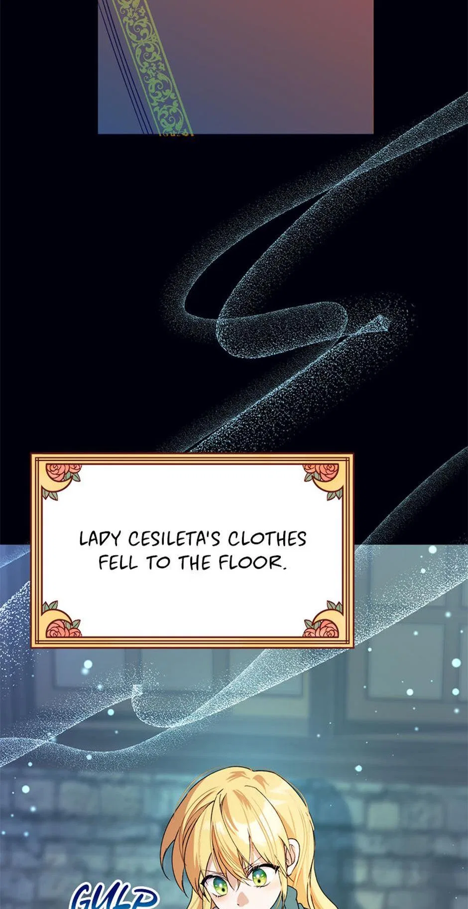 Carefully Choosing a Husband Chapter 45 – Page 60