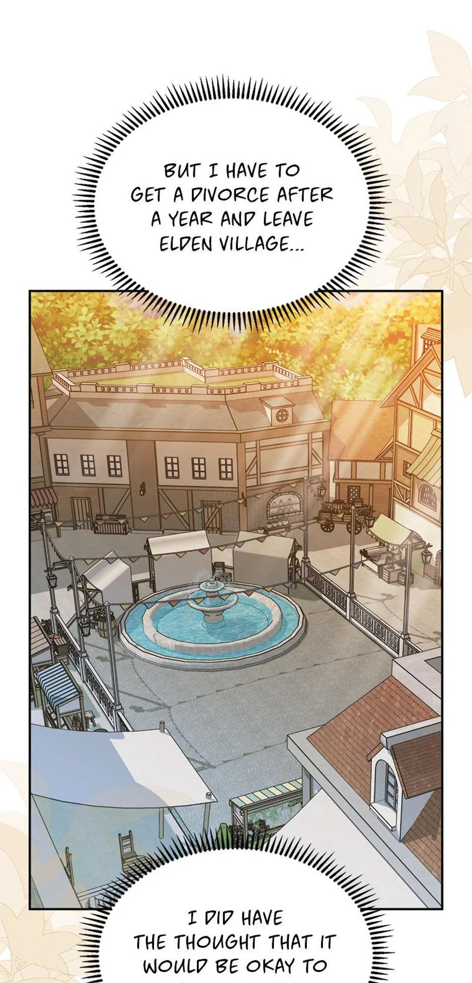Carefully Choosing a Husband Chapter 45 – Page 66
