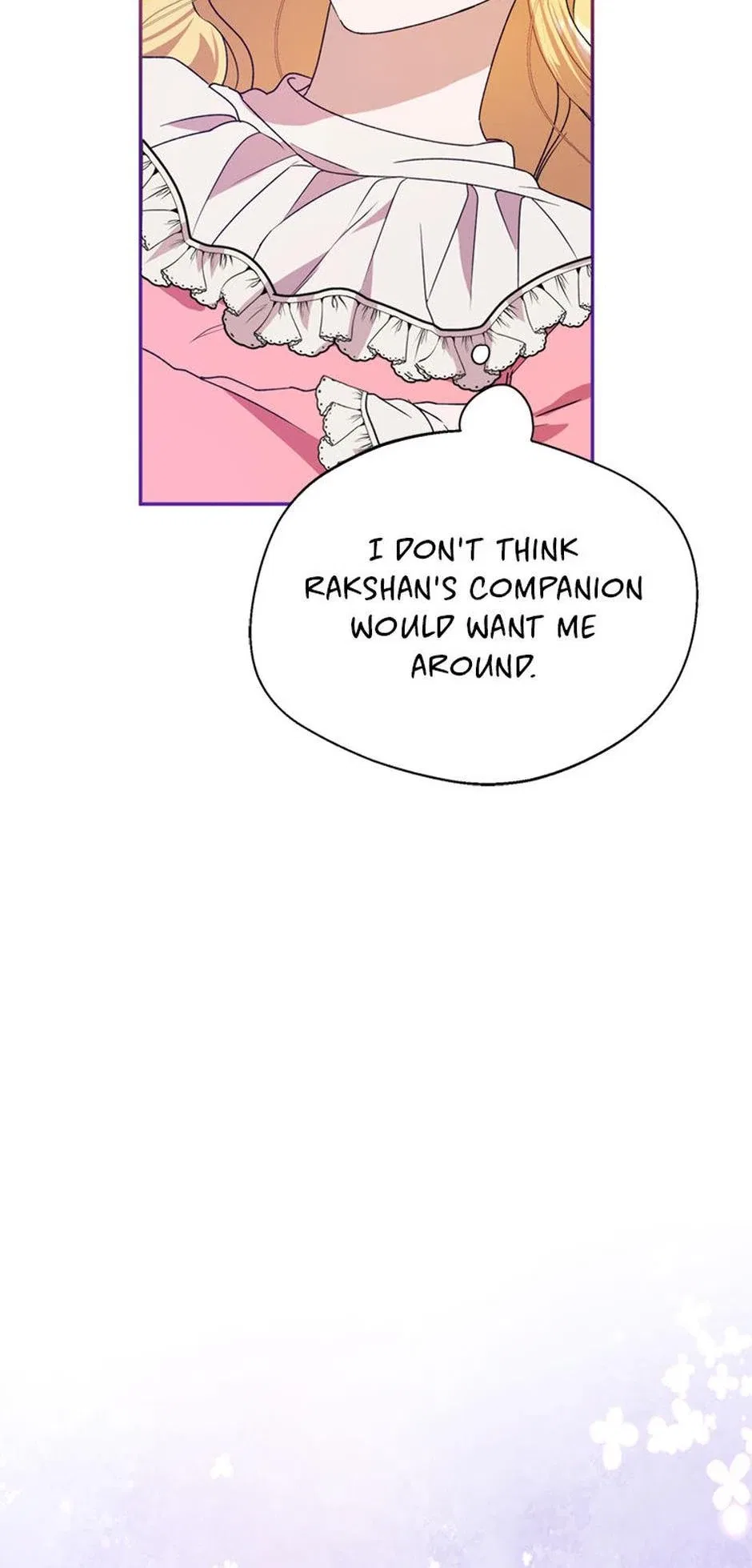 Carefully Choosing a Husband Chapter 45 – Page 68