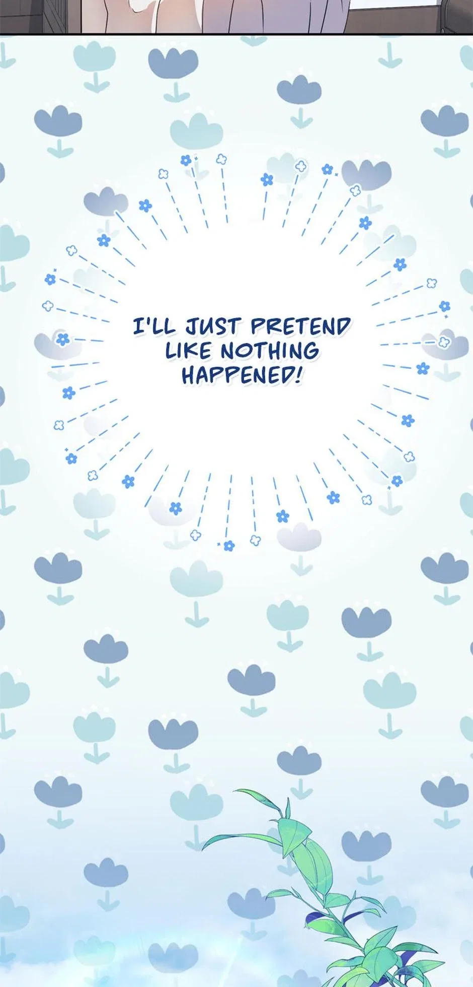 Carefully Choosing a Husband Chapter 45 – Page 70