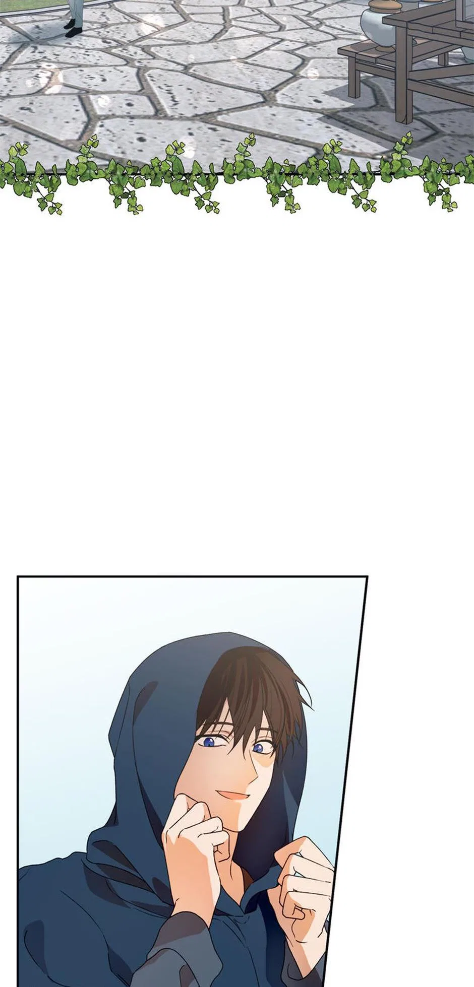 Carefully Choosing a Husband Chapter 45 – Page 72