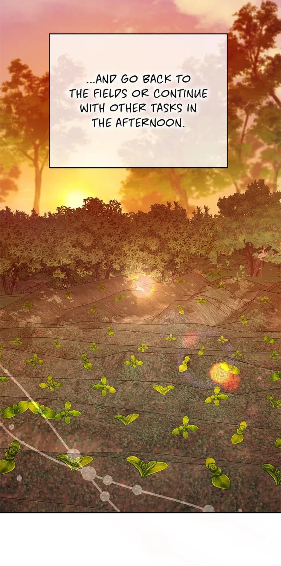 Carefully Choosing a Husband Chapter 44 – Page 7